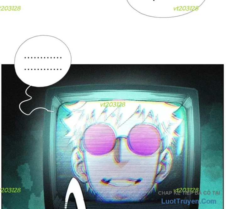 Tiên Hàng Đầu Chapter 82 - 52