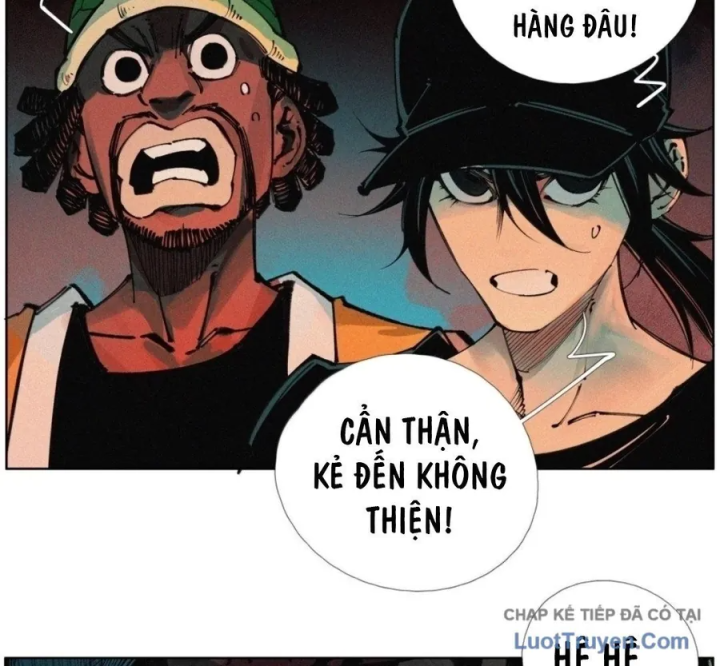 Tiên Hàng Đầu Chapter 82 - 68