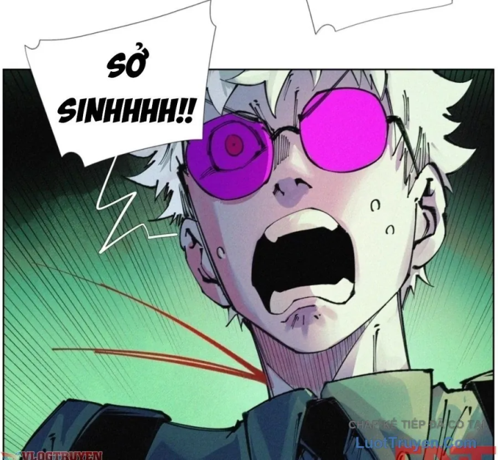 Tiên Hàng Đầu Chapter 82 - 58