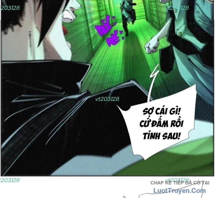 Tiên Hàng Đầu Chapter 82 - 35