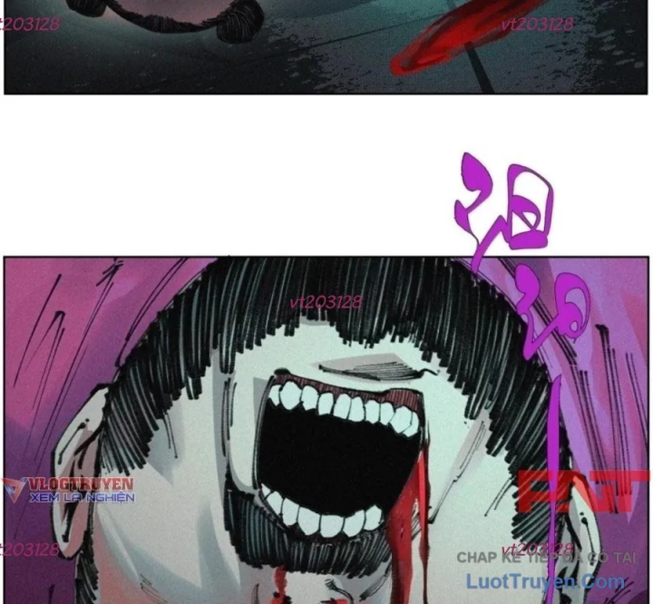 Tiên Hàng Đầu Chapter 82 - 7