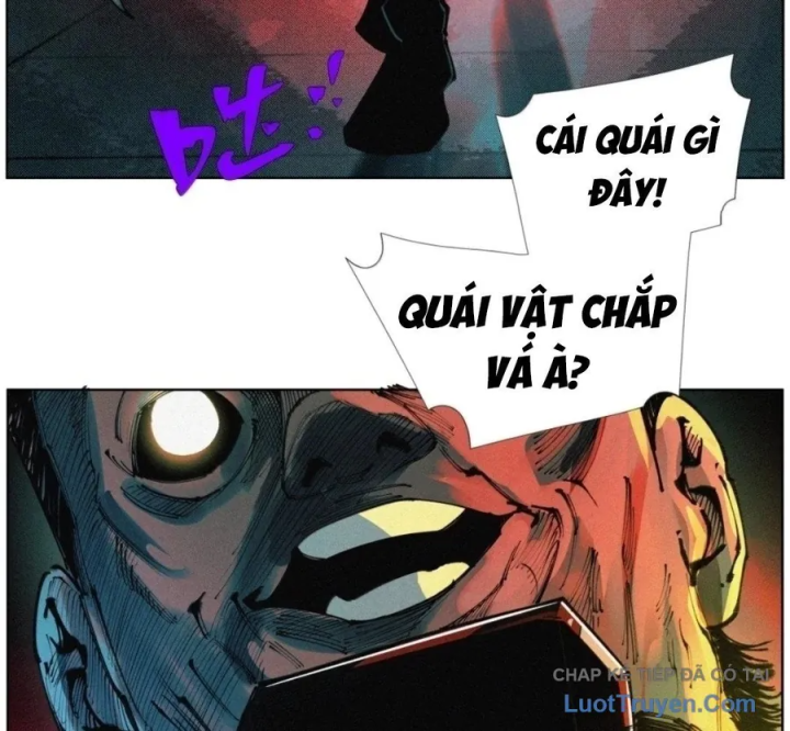 Tiên Hàng Đầu Chapter 82 - 66