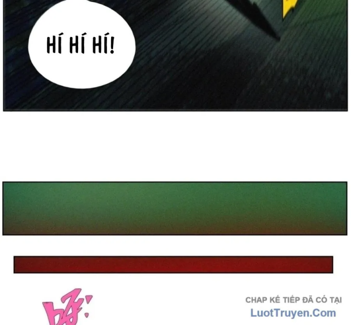 Tiên Hàng Đầu Chapter 82 - 61
