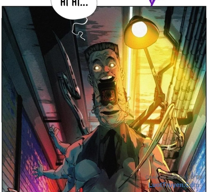 Tiên Hàng Đầu Chapter 82 - 64