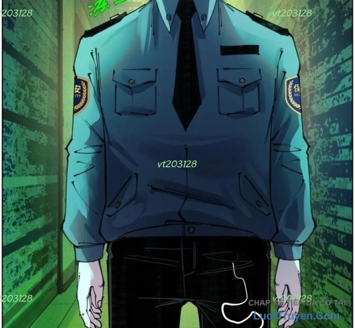 Tiên Hàng Đầu Chapter 82 - 39