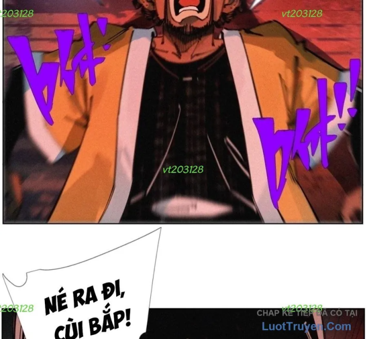 Tiên Hàng Đầu Chapter 82 - 78