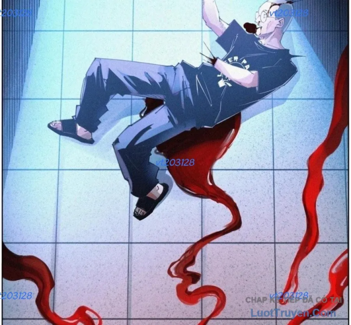 Tiên Hàng Đầu Chapter 82 - 9