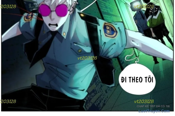 Tiên Hàng Đầu Chapter 82 - 43