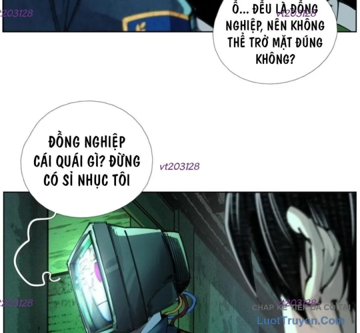 Tiên Hàng Đầu Chapter 82 - 45