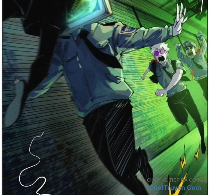 Tiên Hàng Đầu Chapter 82 - 60