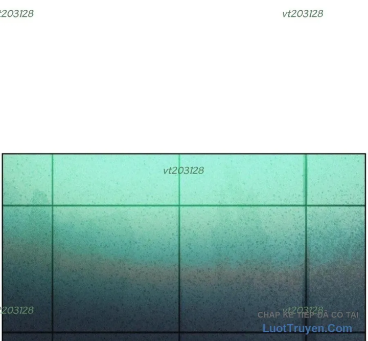 Tiên Hàng Đầu Chapter 82 - 4
