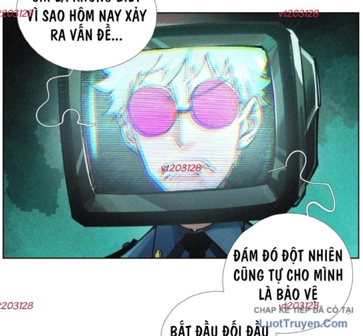 Tiên Hàng Đầu Chapter 82 - 47