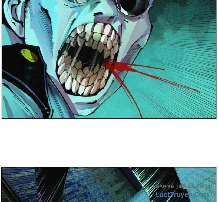 Tiên Hàng Đầu Chapter 82 - 24