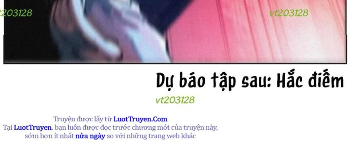 Tiên Hàng Đầu Chapter 82 - 82