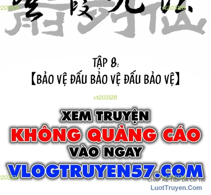 Tiên Hàng Đầu Chapter 82 - 3