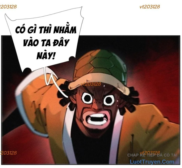 Tiên Hàng Đầu Chapter 82 - 72