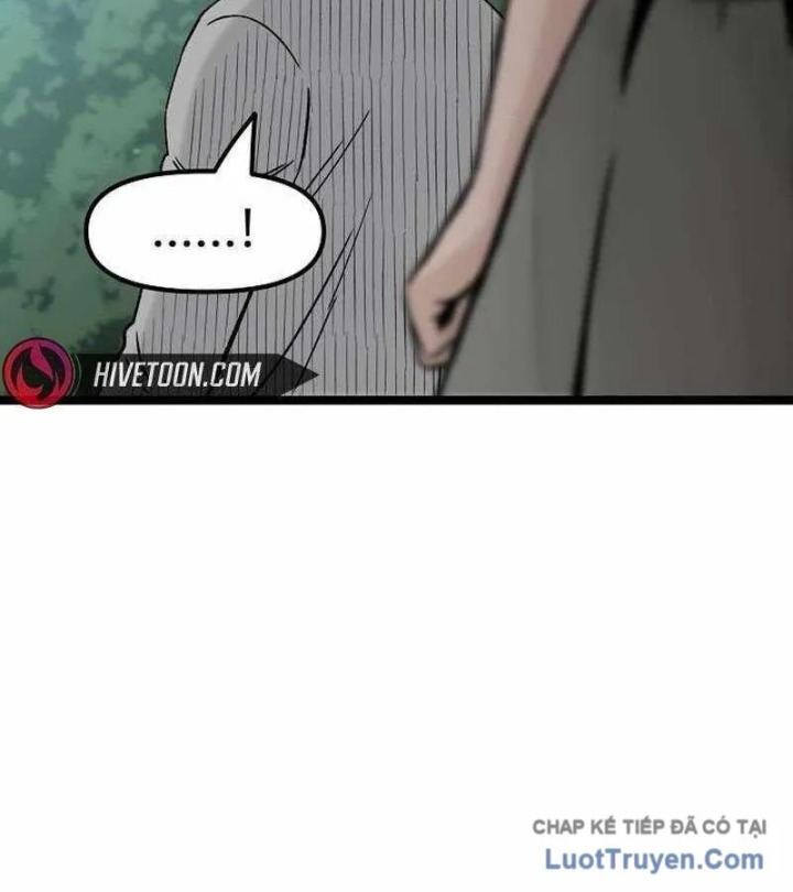 Sự bí ẩn của học sinh chuyển trường Chapter 40 - 145