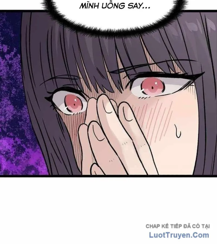 Sự bí ẩn của học sinh chuyển trường Chapter 40 - 136
