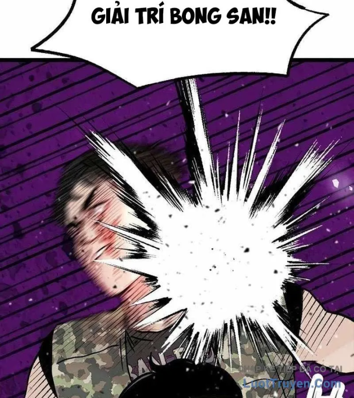 Sự bí ẩn của học sinh chuyển trường Chapter 40 - 38
