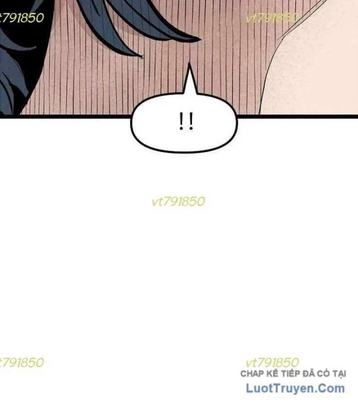 Sự bí ẩn của học sinh chuyển trường Chapter 40 - 163