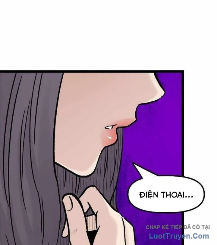 Sự bí ẩn của học sinh chuyển trường Chapter 40 - 160