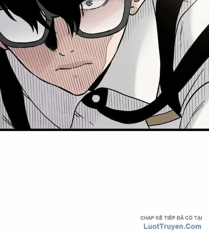 Sự bí ẩn của học sinh chuyển trường Chapter 40 - 124