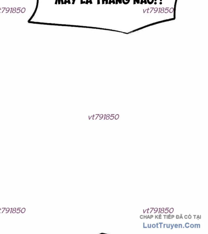 Sự bí ẩn của học sinh chuyển trường Chapter 40 - 75