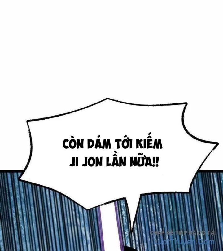 Sự bí ẩn của học sinh chuyển trường Chapter 40 - 48