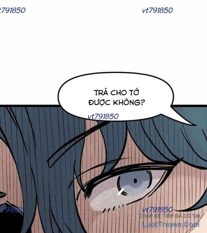 Sự bí ẩn của học sinh chuyển trường Chapter 40 - 162