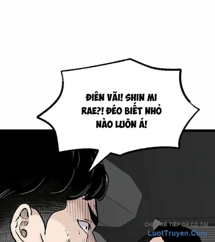 Sự bí ẩn của học sinh chuyển trường Chapter 40 - 104