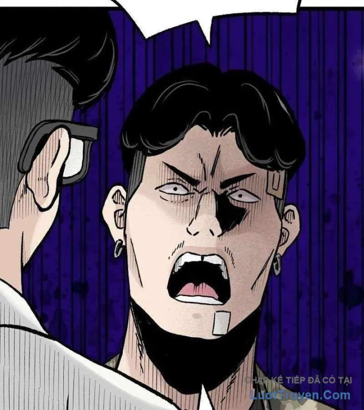 Sự bí ẩn của học sinh chuyển trường Chapter 40 - 33