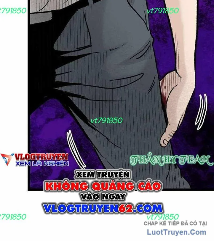 Sự bí ẩn của học sinh chuyển trường Chapter 40 - 94