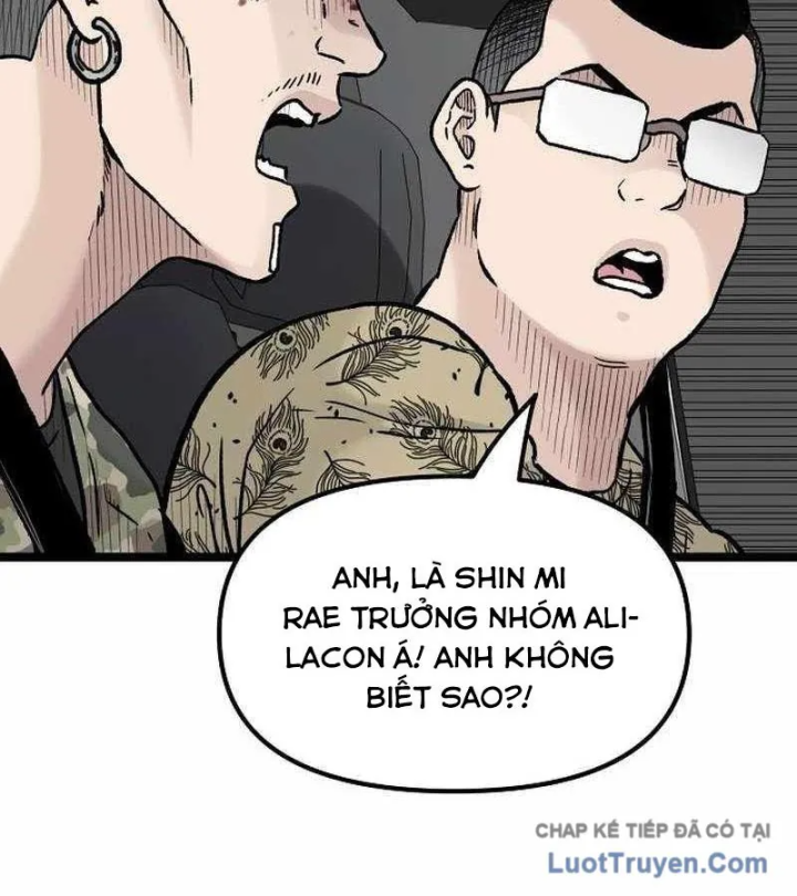 Sự bí ẩn của học sinh chuyển trường Chapter 40 - 105