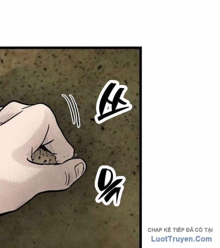 Sự bí ẩn của học sinh chuyển trường Chapter 40 - 56