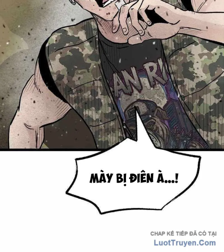 Sự bí ẩn của học sinh chuyển trường Chapter 40 - 47