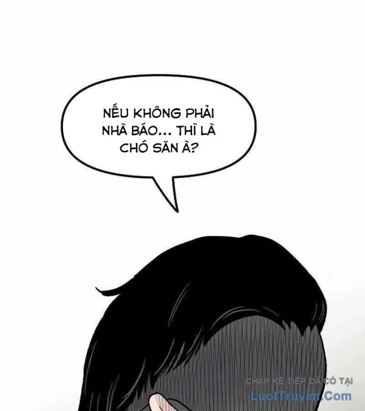 Sự bí ẩn của học sinh chuyển trường Chapter 40 - 18