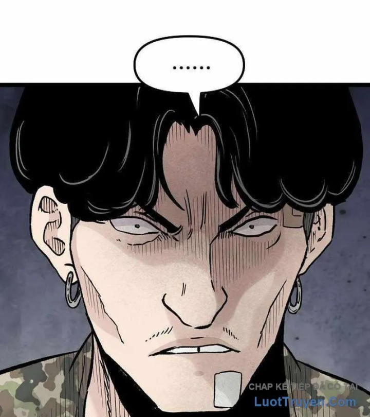 Sự bí ẩn của học sinh chuyển trường Chapter 40 - 12