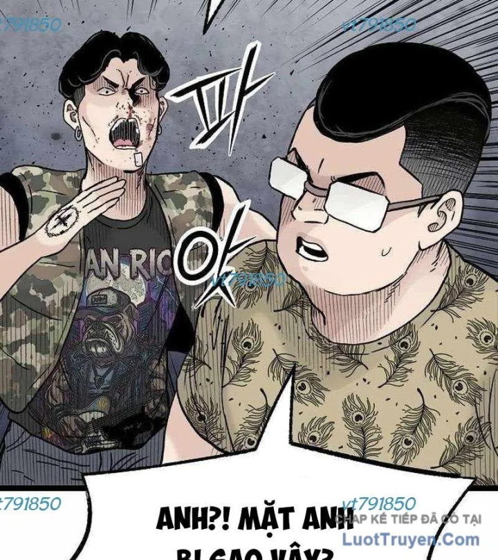 Sự bí ẩn của học sinh chuyển trường Chapter 40 - 86