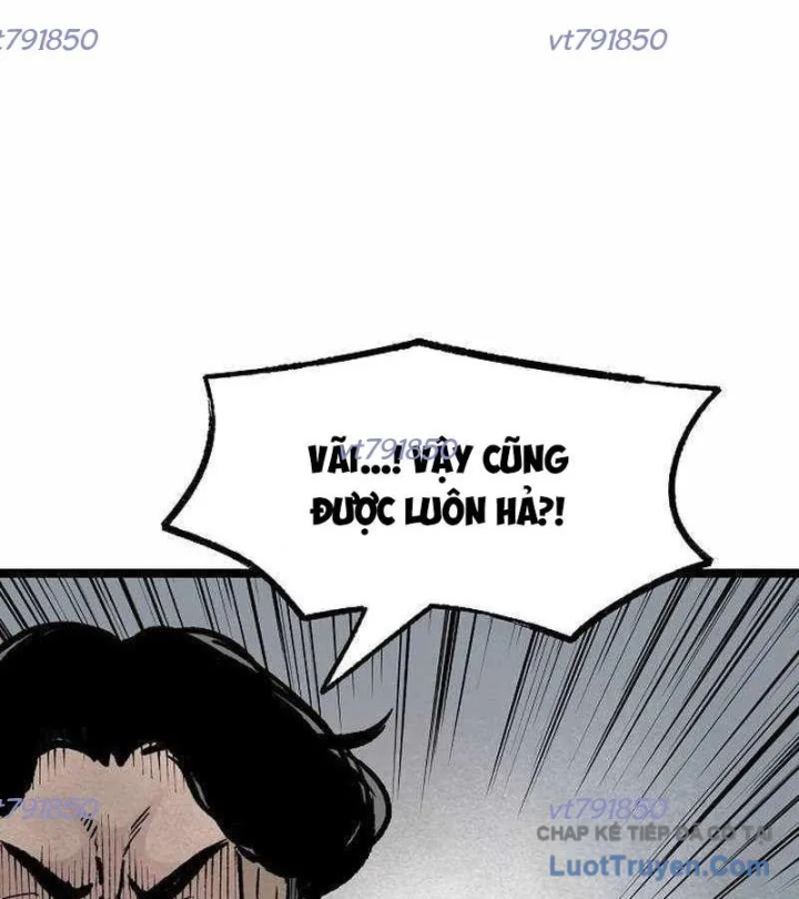 Sự bí ẩn của học sinh chuyển trường Chapter 40 - 81