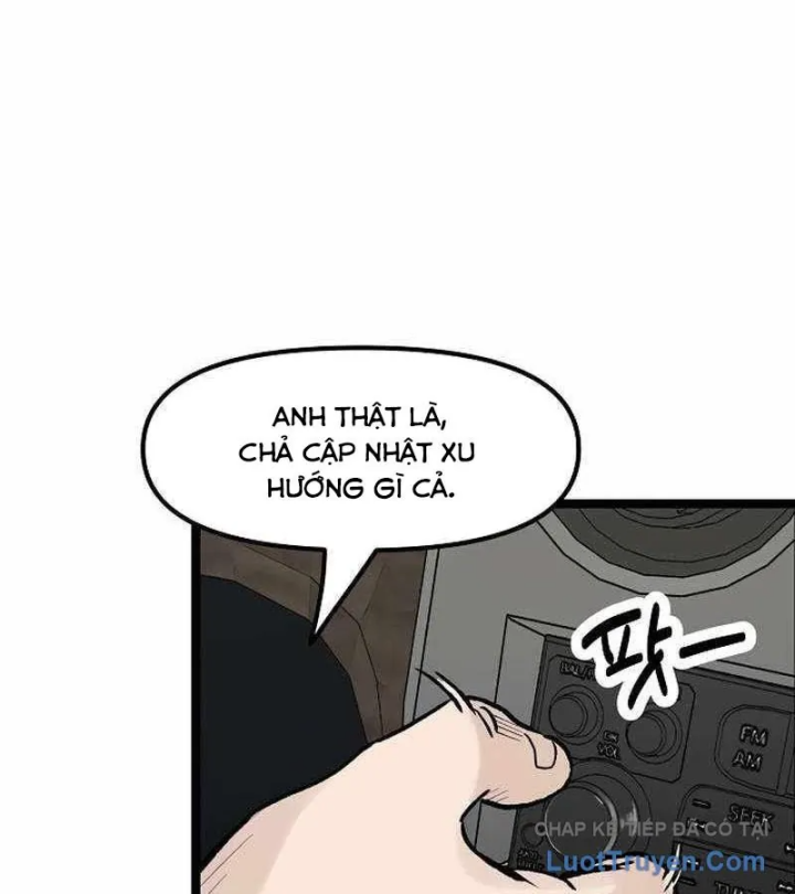 Sự bí ẩn của học sinh chuyển trường Chapter 40 - 108