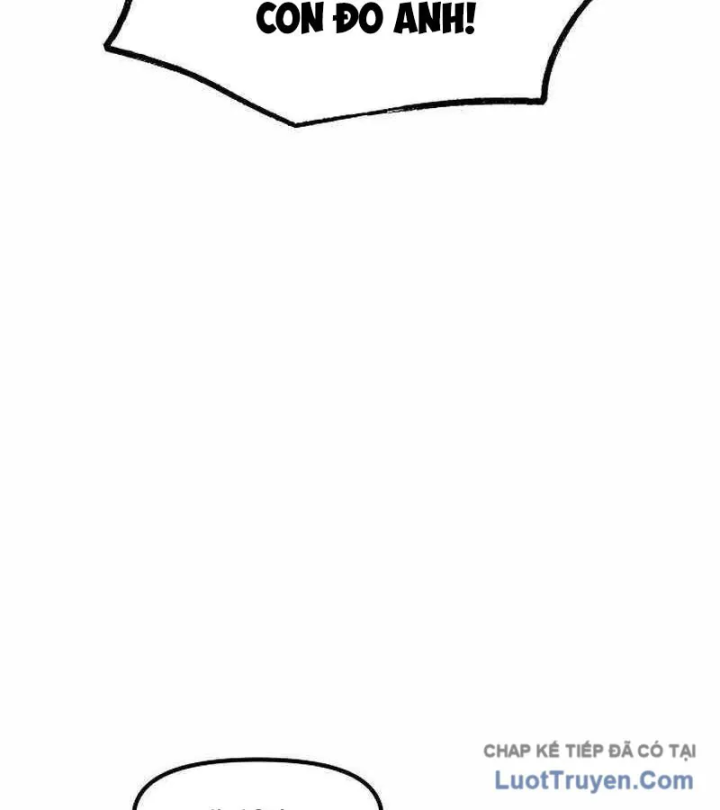 Sự bí ẩn của học sinh chuyển trường Chapter 40 - 118