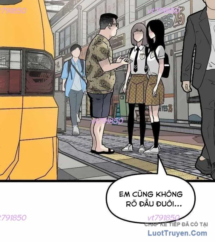 Sự bí ẩn của học sinh chuyển trường Chapter 40 - 84