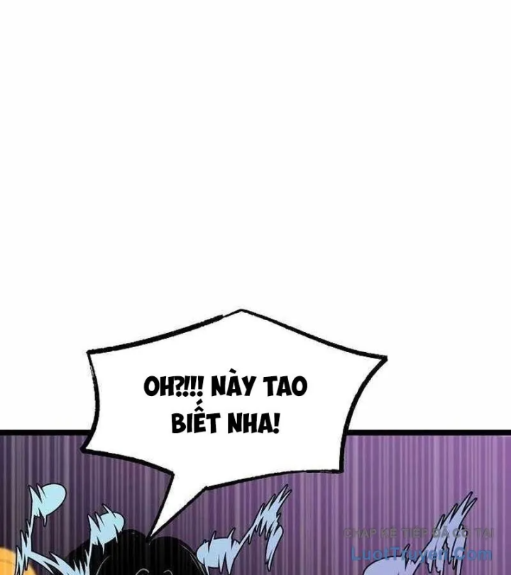 Sự bí ẩn của học sinh chuyển trường Chapter 40 - 112