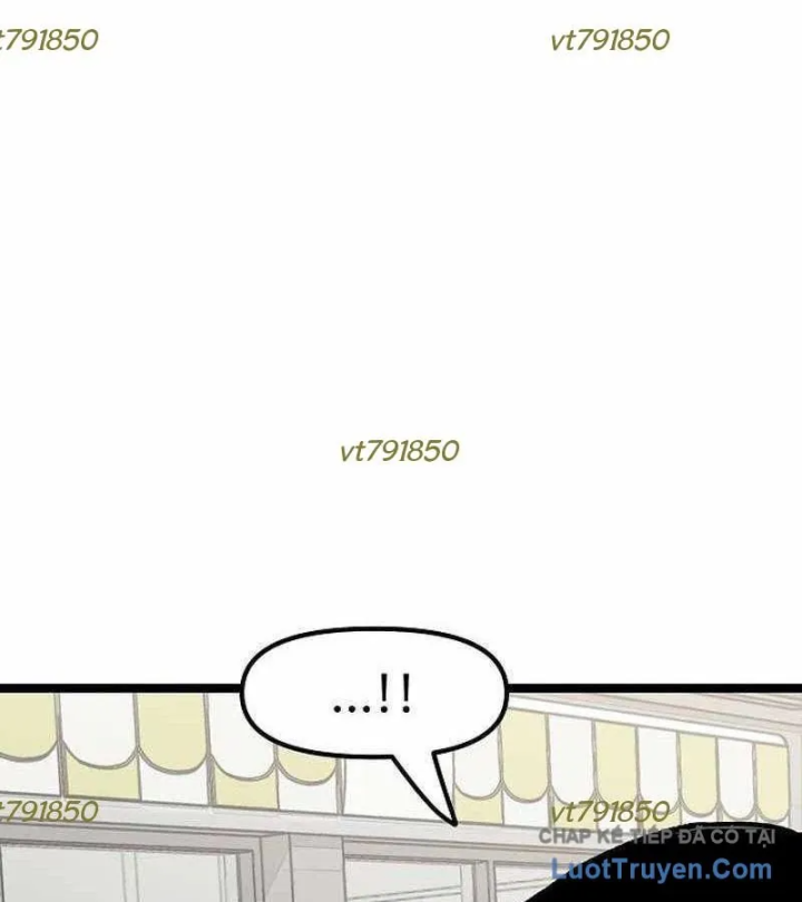 Sự bí ẩn của học sinh chuyển trường Chapter 40 - 95