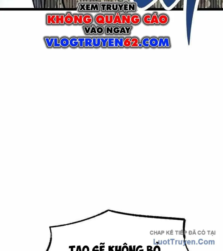 Sự bí ẩn của học sinh chuyển trường Chapter 40 - 51