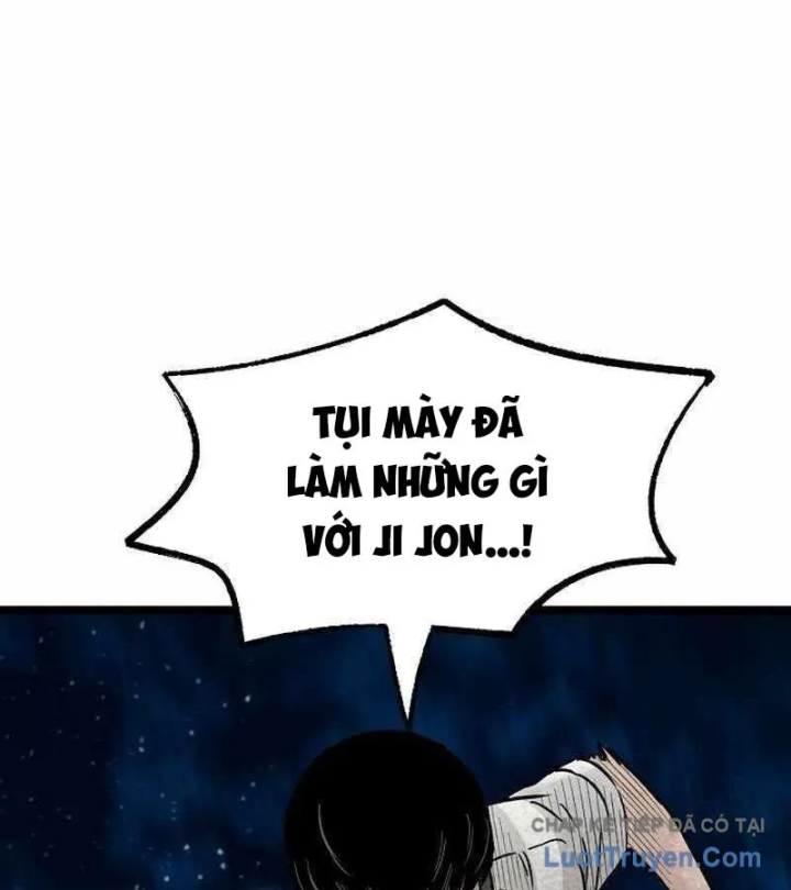 Sự bí ẩn của học sinh chuyển trường Chapter 40 - 43