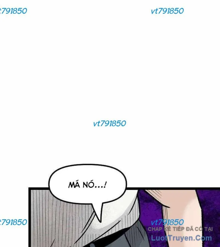 Sự bí ẩn của học sinh chuyển trường Chapter 40 - 93