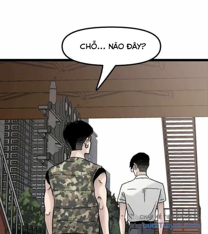 Sự bí ẩn của học sinh chuyển trường Chapter 40 - 16