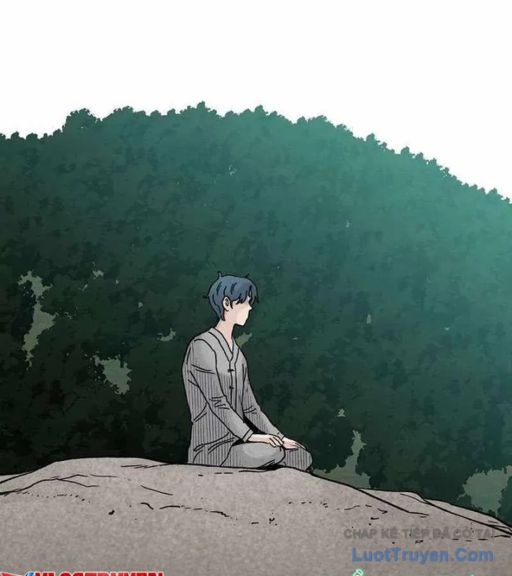 Sự bí ẩn của học sinh chuyển trường Chapter 40 - 139