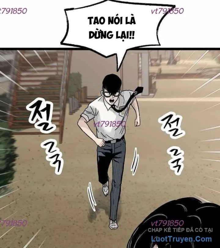 Sự bí ẩn của học sinh chuyển trường Chapter 40 - 76